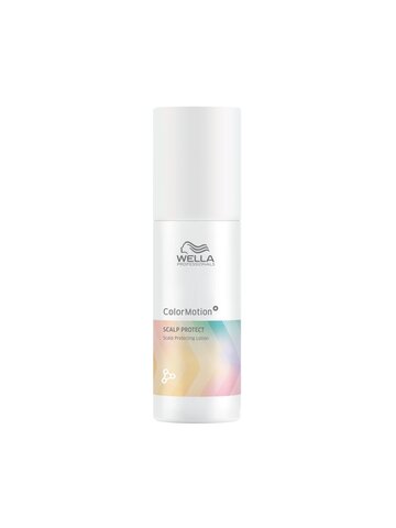 WP0862 WP COLOR MOTION+ SCALP PROTECT 150 ML-1