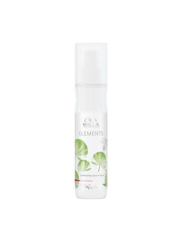 WP0408 WP ELEMENTS LEAVE-IN CONDITIONER 150 ML-1