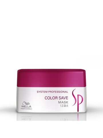 WSP049 WSP COLOR SAVE MASK 200 ML-1