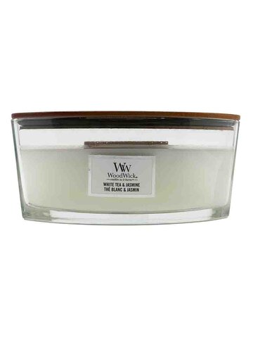 WW0070 WW WHITE TEA & JASMINE ELLIPSE JAR 453,6 G-1