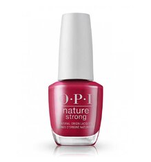 OPI Nature Strong 15 ml