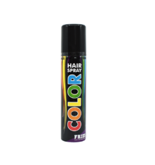BraveHead Fries Color Hair Spray 100 ml
