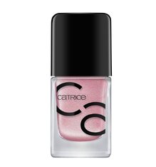 Catrice ICONails Gel Lacquer Nail Polish 10,5 ml