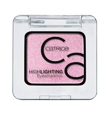 Catrice Art Couleurs Eyeshadow 2 g