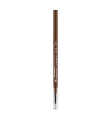 Catrice Slim´Matic Ultra Precise Waterproof Brow Pencil 0,05 g