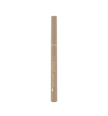 Catrice On Point Brow Liner 1 ml