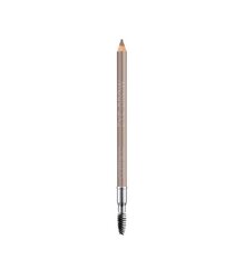 Catrice Eyebrow Stylist Pencil 1,4 g