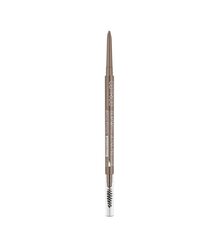 Catrice Slim‘Matic Ultra Precise Brow Pencil 0,05 g