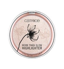 Catrice More Than Glow Highlighter 5,9 g