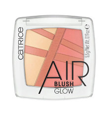 Catrice Blush Air Glow 5,5 g