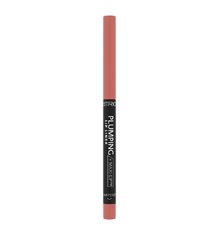 Catrice Plumping Lip Liner 0,35 g