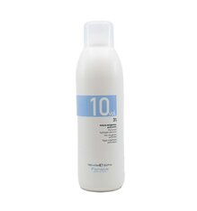 Fanola Perfumed Oxidizing Emulsion Cream 1000 ml