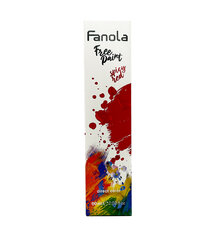Fanola Free Paint Direct Color 60 ml