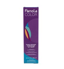 Fanola Colouring Cream 100 ml