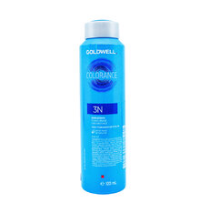 Goldwell Colorance Demi-Permanent Hair Color 120 ml