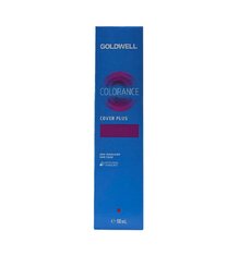 Goldwell Colorance Cover Plus Demi-Permanent Hair Color 60 ml