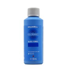 Goldwell Colorance Demi-Permanent Hair Color Gloss Tones 60 ml