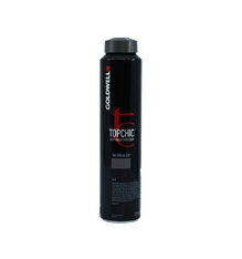 Goldwell Topchic Permanent Hair Color The Special Lift 250 ml