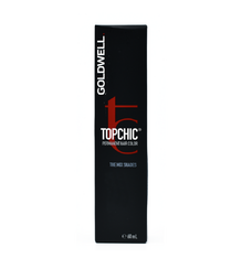 Goldwell Topchic The Mix Shades Permanent Hair Color 60 ml