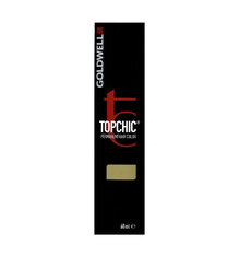 Goldwell Topchic The Blondes Permanent Hair Color 60 ml