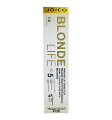 Joico Blonde Life Creme Color 74 ml