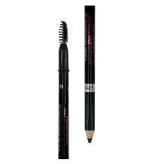 L'Oréal Paris Infaillible Brows 12H Definer Pencil 1 g