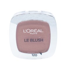 L'Oréal Paris True Match Le Blush 5 g