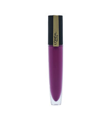 L'Oréal Paris Rouge Signature Matte Lipstick 7 ml