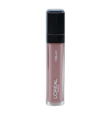 L'Oréal Paris Infallible Lipstick 8 ml / PROTEST QUEEN