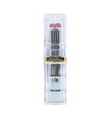 L'Oréal Paris Glow Paradise Lipstick 25 g