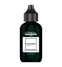 L'Oréal Professionnel Colorful Hair Make-Up 60 ml