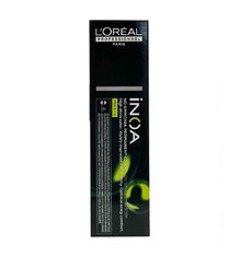 L'Oréal Professionnel iNOA 2 ODS 60 g
