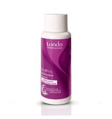 Londa Professional Londacolor Extra Rich Creme Emulsion 60 ml