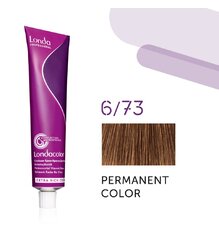 Londa Professional Permanent Color Extra Rich Creme 60 ml