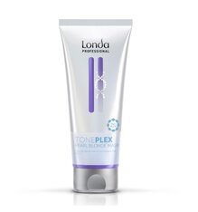 Londa Professional Toneplex Mask 200 ml