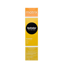 Matrix SoColor Pre-Bonded Reflect Permanent Hair Color 90 ml
