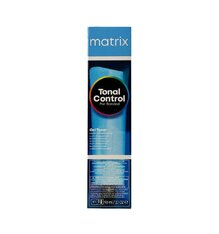 Matrix Tonal Control Pre-Bonded Gel Toner 90 ml