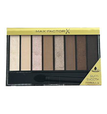 Max Factor Masterpiece Nude Palette 6,5 g