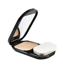Max Factor Facefinity Compact Foundation 10 g