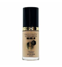 Max Factor Face Finity 3 in 1 Make-up 30 ml