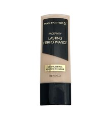 Max Factor Facefinity Lasting Performance Make-Up 35 ml