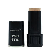 Max Factor Pan Stik Make-up 9g