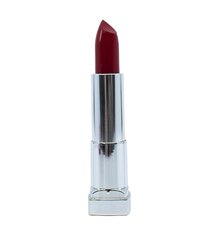 Maybelline Sensational Made For All Lipstick 4,4 g