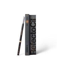 RefectoCil Full Brow Liner 3 mg