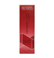 Revlon Professional Revlonissimo Colorsmetique Permanent Hair Color Reds 60 ml