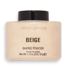 Makeup Revolution Loose Baking Powder 32 g