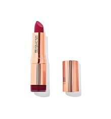 Revolution Renaissance Lipstick 3,5 g