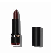 Revolution Pro Supreme Lipstick 3,2 g