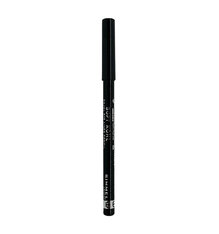 Rimmel Soft Kohl Kajal Eye Liner Pencil 1,2 g