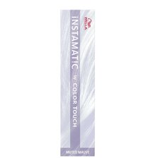 Wella Professionals Color Touch Instamatic 120 g